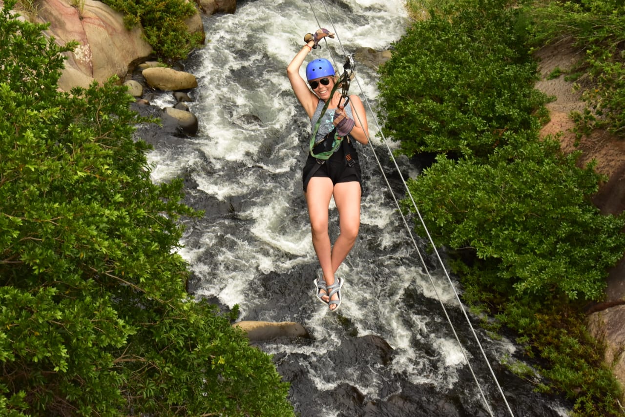 Toucans tours in guanacaste area, costa rica